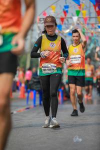 BIB: 45075
                            <button type="button" onclick="openModal(9856662)" class="btn btn-primary btn-sm float-right btn-popup" data-toggle="modal" data-target=".modal-high-quality">
                        <i class="fas fa-shopping-cart"></i> Add to Cart
                    </button>
                                            <button type="button" onclick="isThisMe(9856662, true)" class="btn btn-success btn-sm float-right btn-popup btn-isme hidden" data-toggle="tooltip" data-placement="bottom" title="นี่คือรูปของคุณใช่ไหม คลิกที่นี่เพื่อเอาเข้าอัลบั้ม">
                        <i class="fas fa-plus"></i> Add to album
                    </button>
                    <button type="button" onclick="isThisMe(9856662, false)" class="btn btn-warning btn-sm float-right btn-popup btn-isnotme hidden">
                        <i class="fas fa-ban"></i> Remove from album
                    </button>